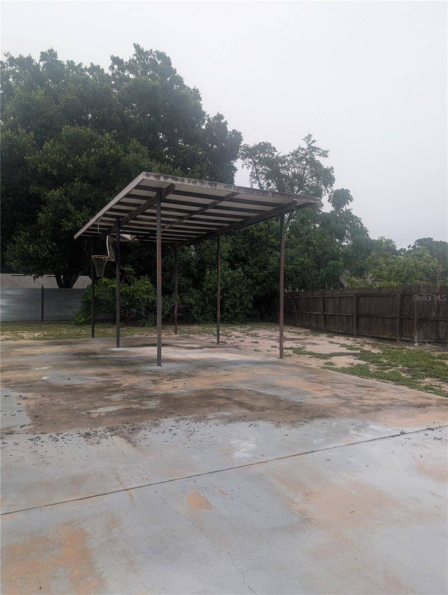 Clermont, FL 34711,11532 BEAMAN CIR