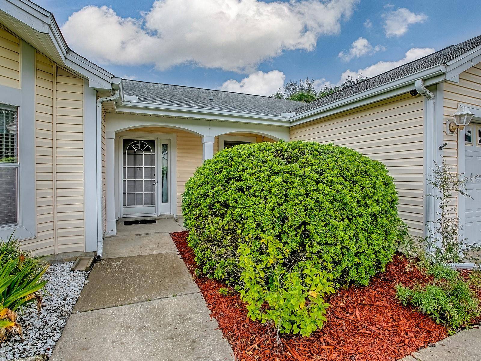 The Villages, FL 32159,1107 SAN ANTONIO LN