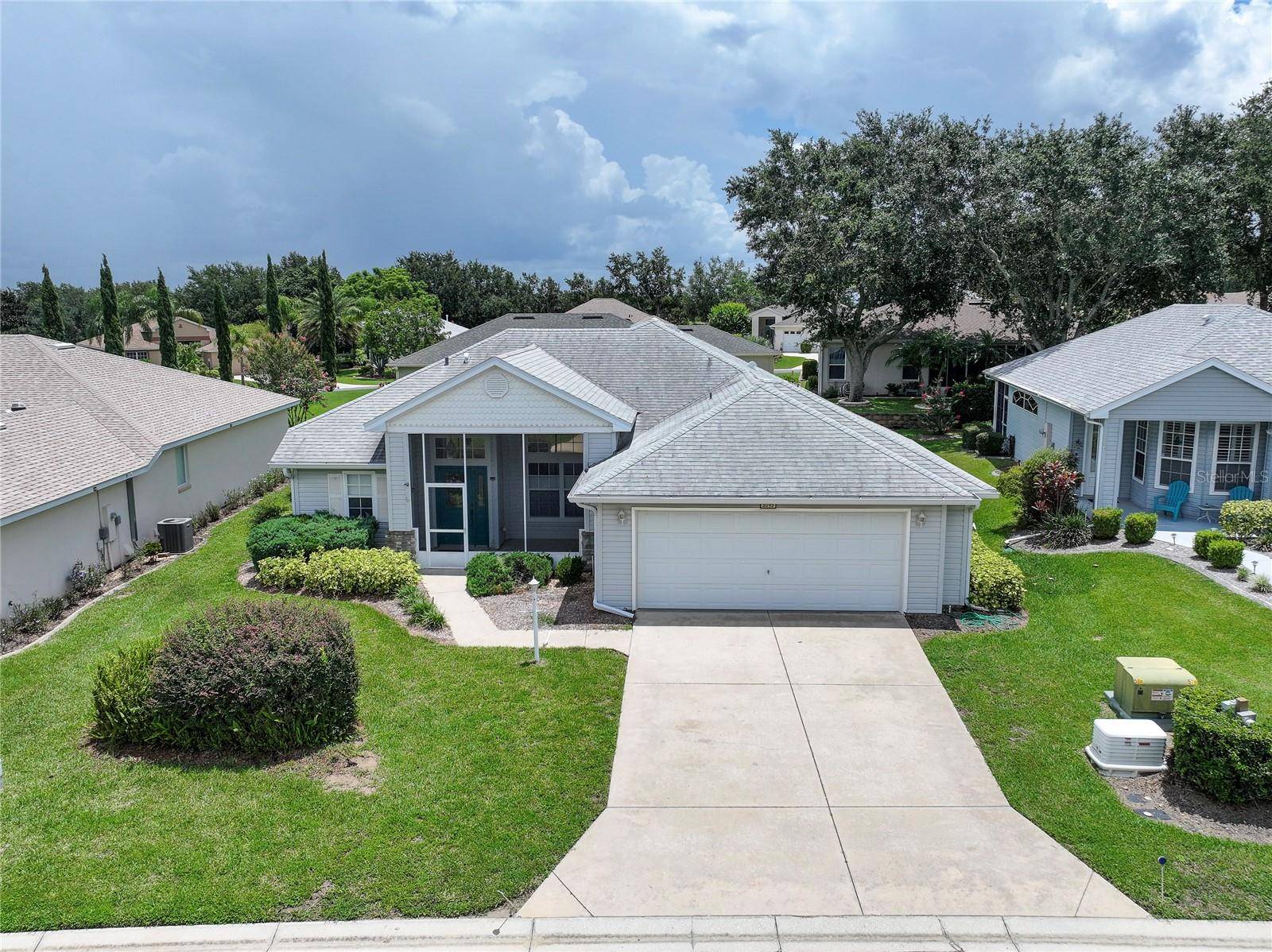 Tavares, FL 32778,5095 CHINA SEA DR