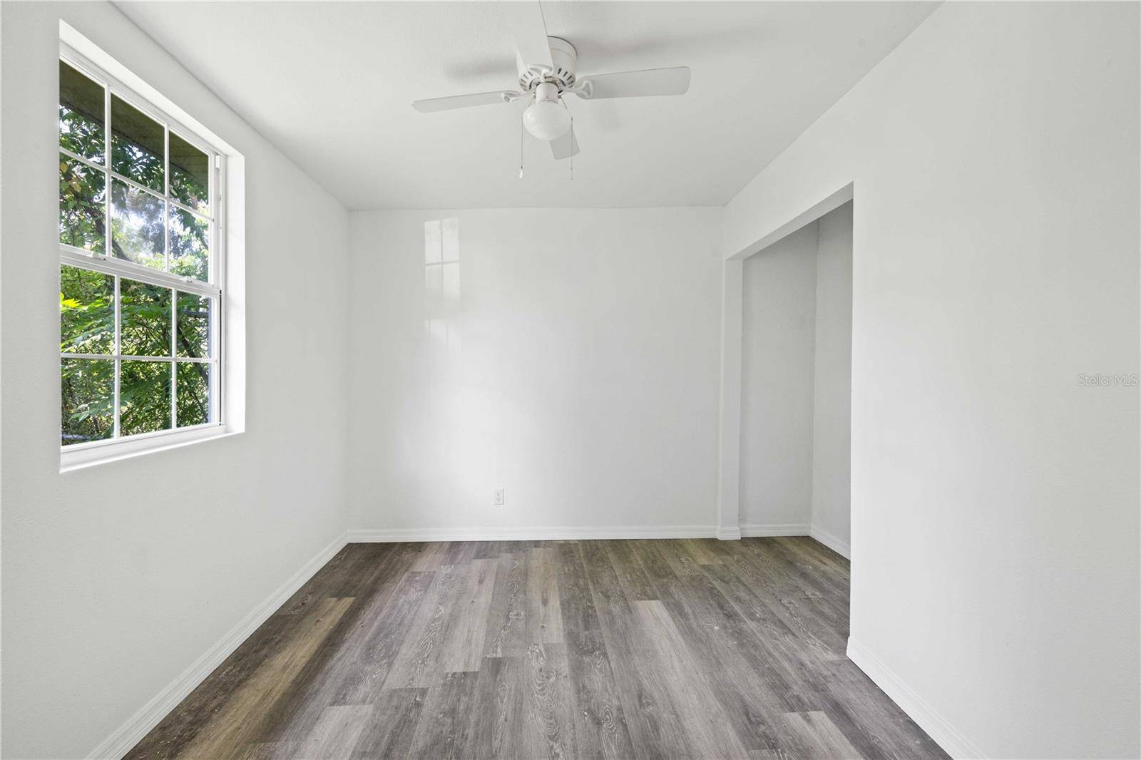 Lake Panasoffkee, FL 33538,1134 CR 464