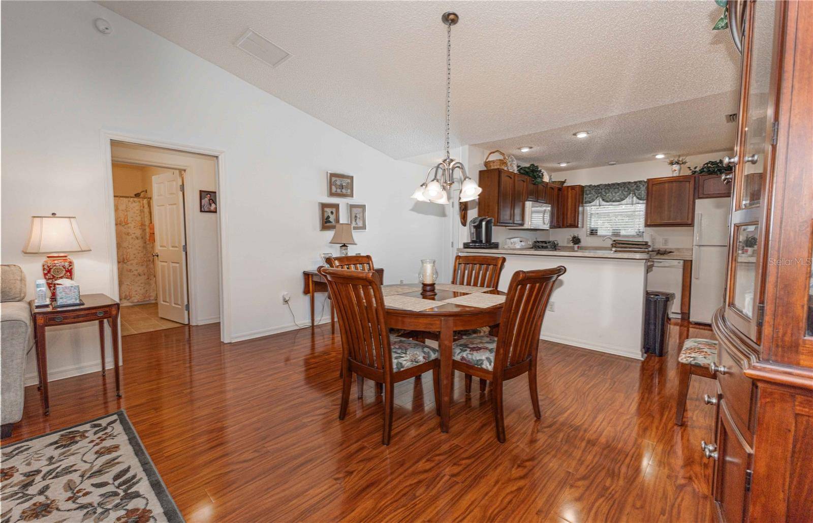 The Villages, FL 32162,1654 BLOSSOM TER