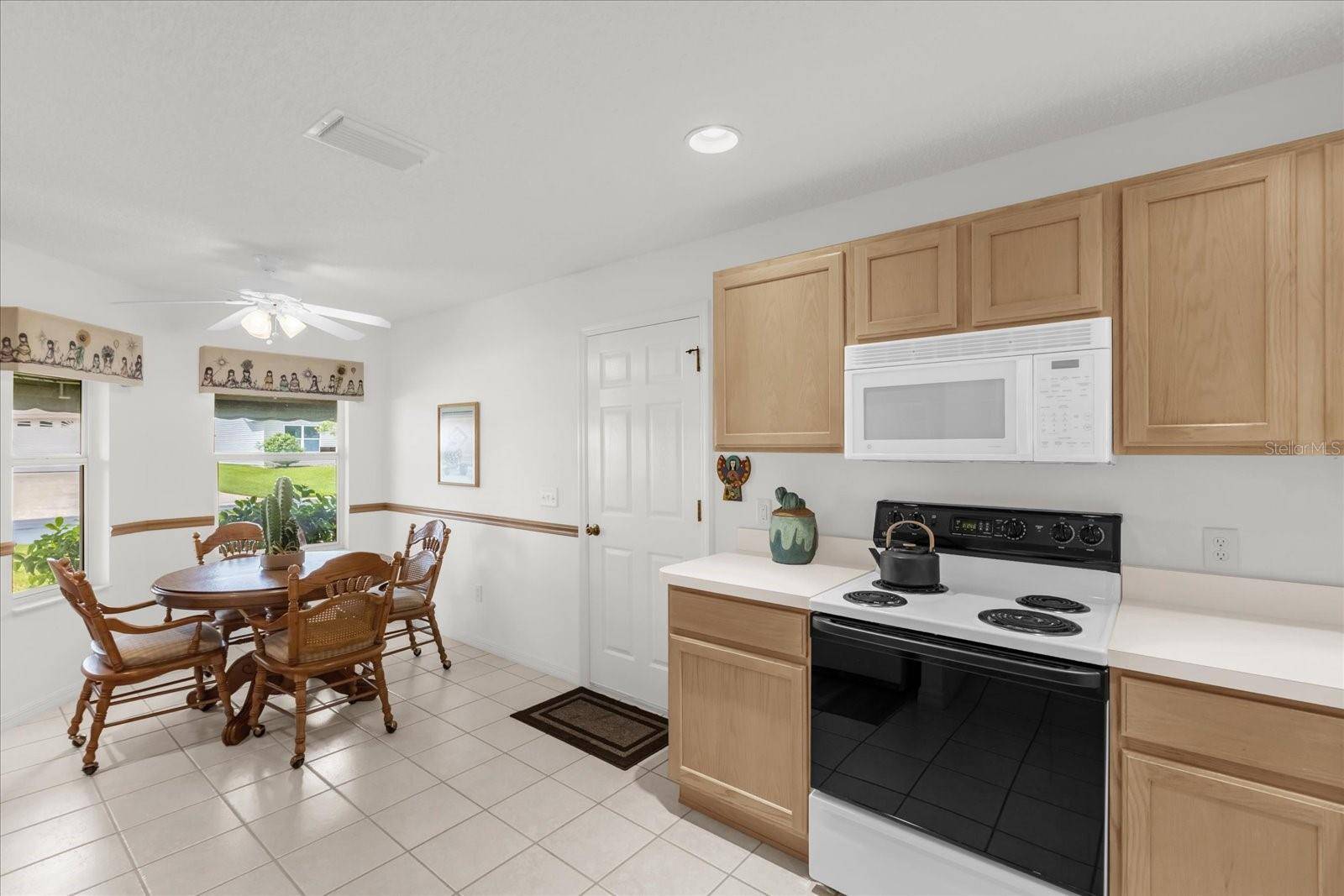 The Villages, FL 32162,2705 LA POSADA DR