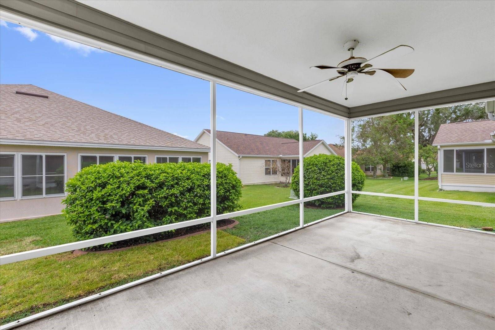 The Villages, FL 32162,2705 LA POSADA DR