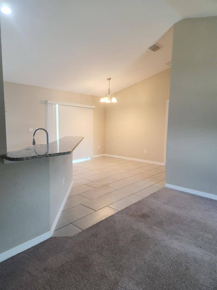 Ocala, FL 34472,3 PINE RADIAL DR