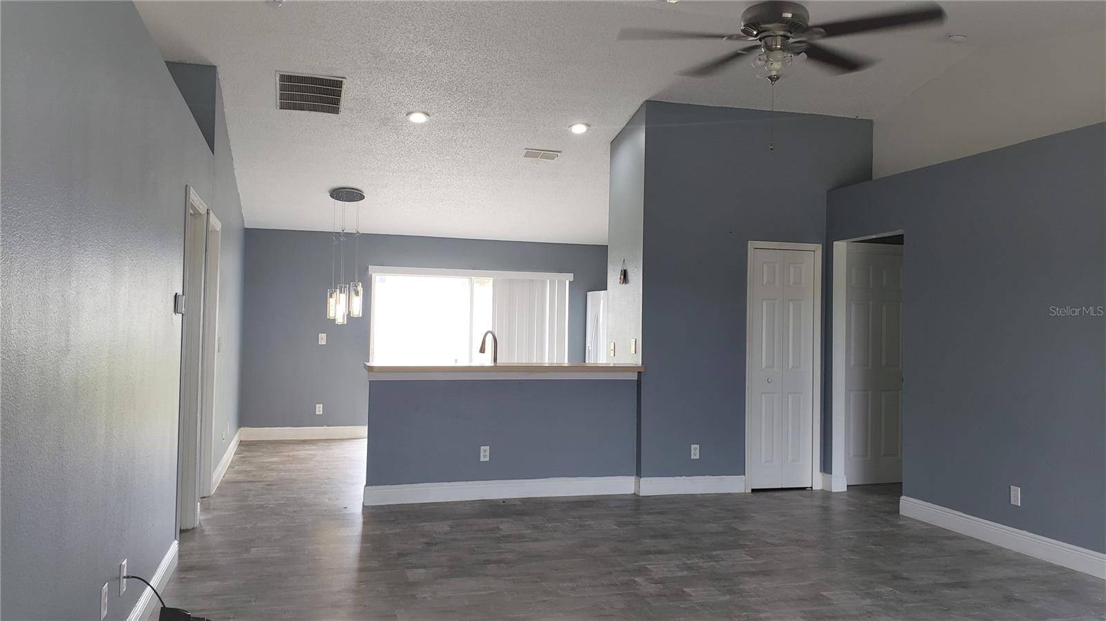 Mascotte, FL 34753,5141 PINE NEEDLE DR