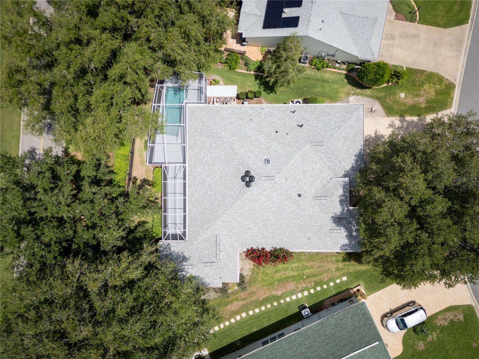 The Villages, FL 32162,8215 SE 171ST MCALPIN ST