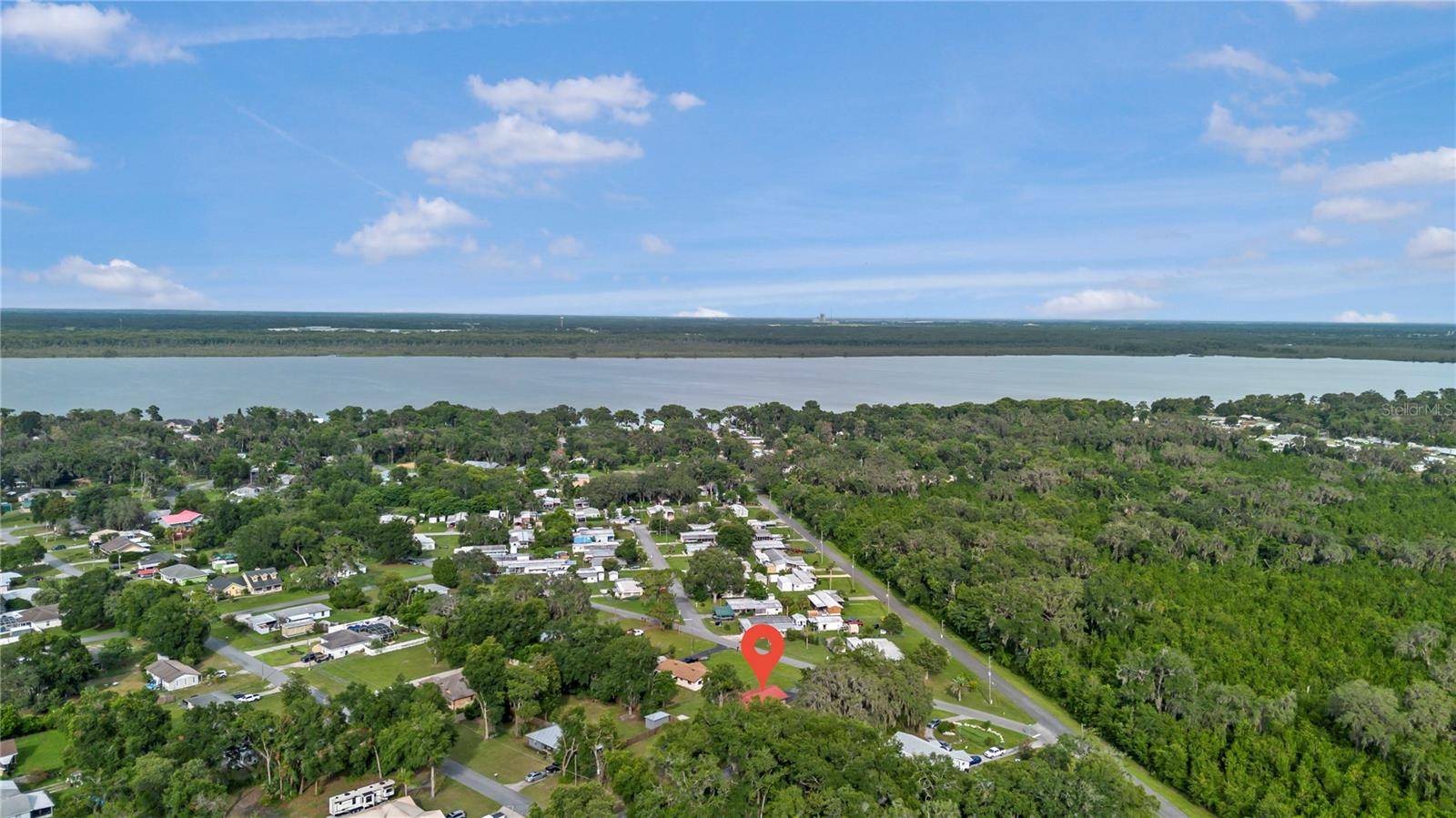 Lake Panasoffkee, FL 33538,2047 CR 446