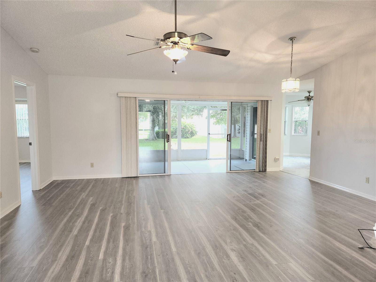 Leesburg, FL 34748,651 TIMBERCREST DR