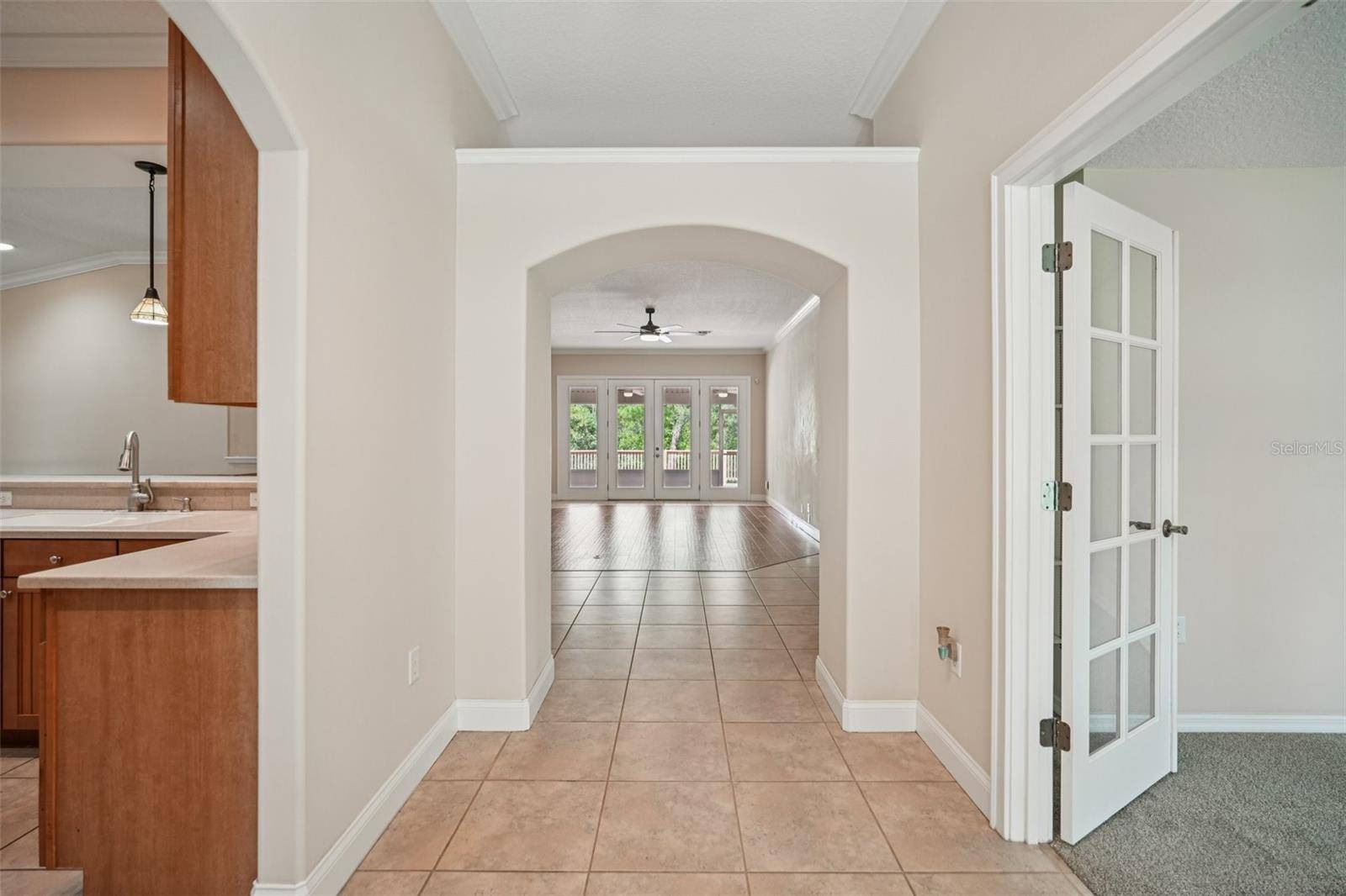 Mount Dora, FL 32757,2342 ROBERT D RD