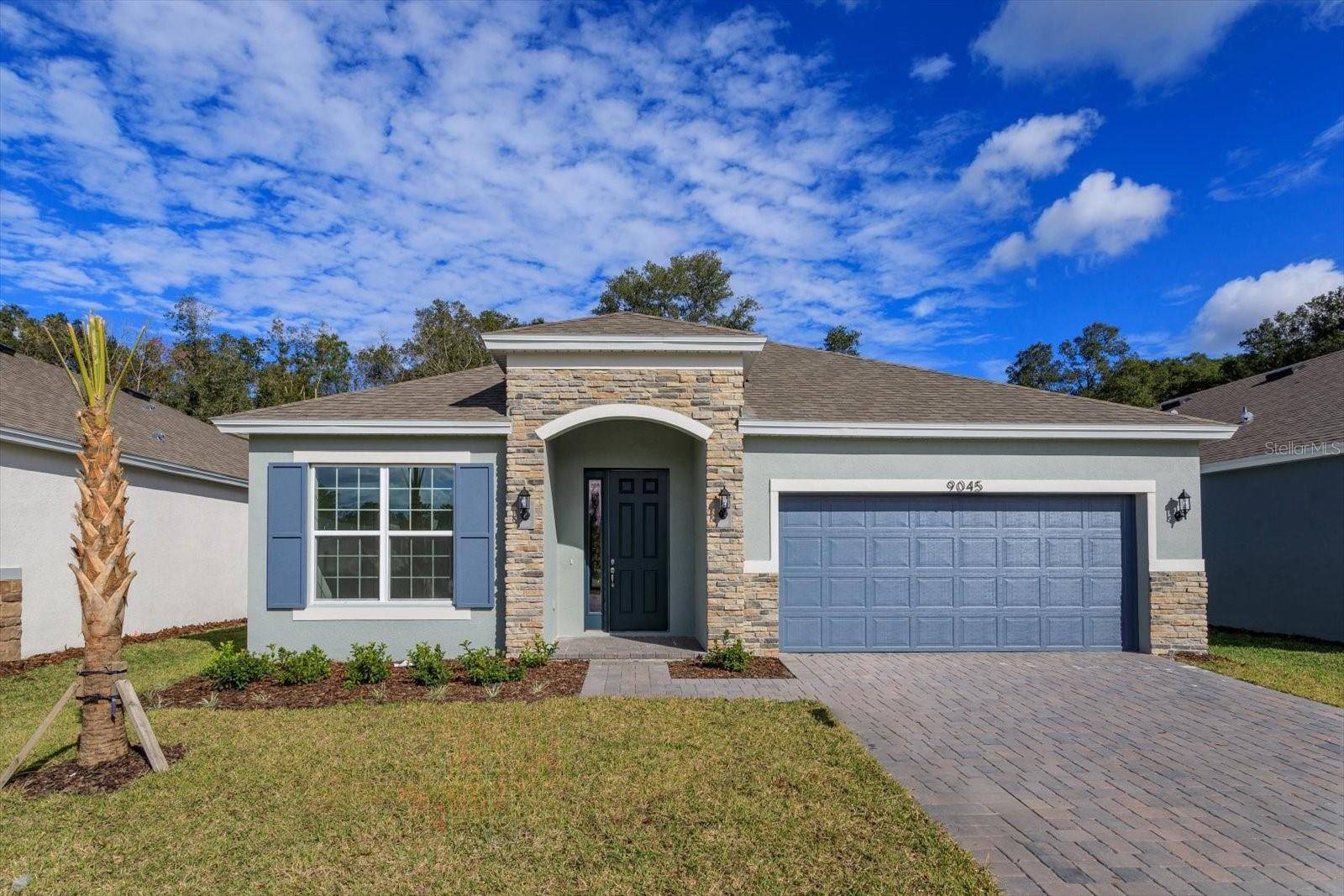 Deland, FL 32724,5044 BALSAM FALLS RD