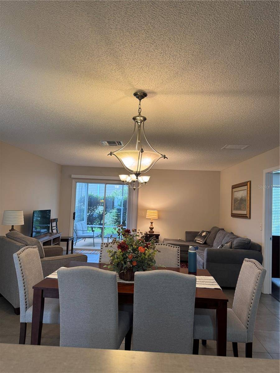 The Villages, FL 32162,2354 E GAFFNEY AVE