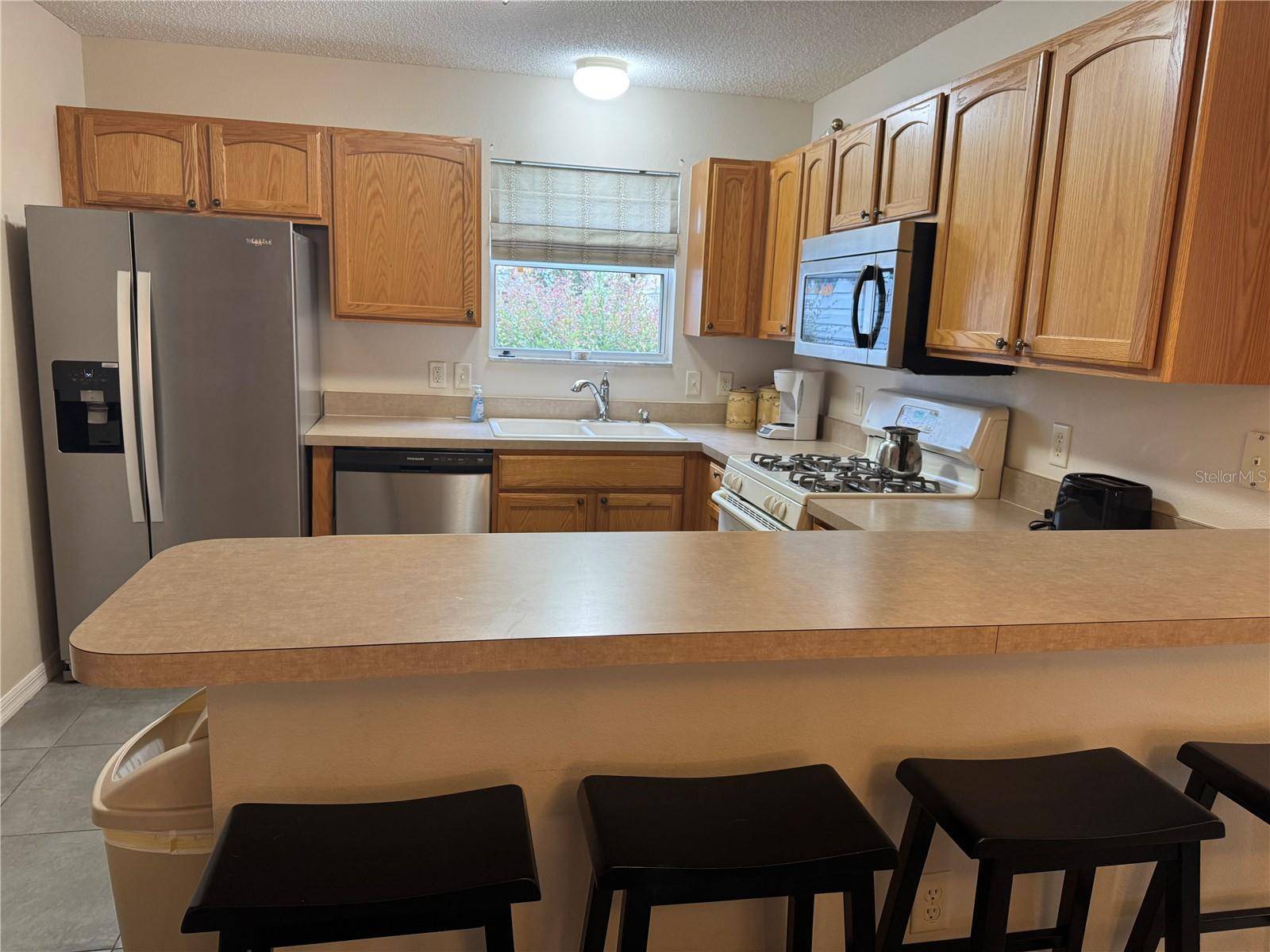 The Villages, FL 32162,2354 E GAFFNEY AVE