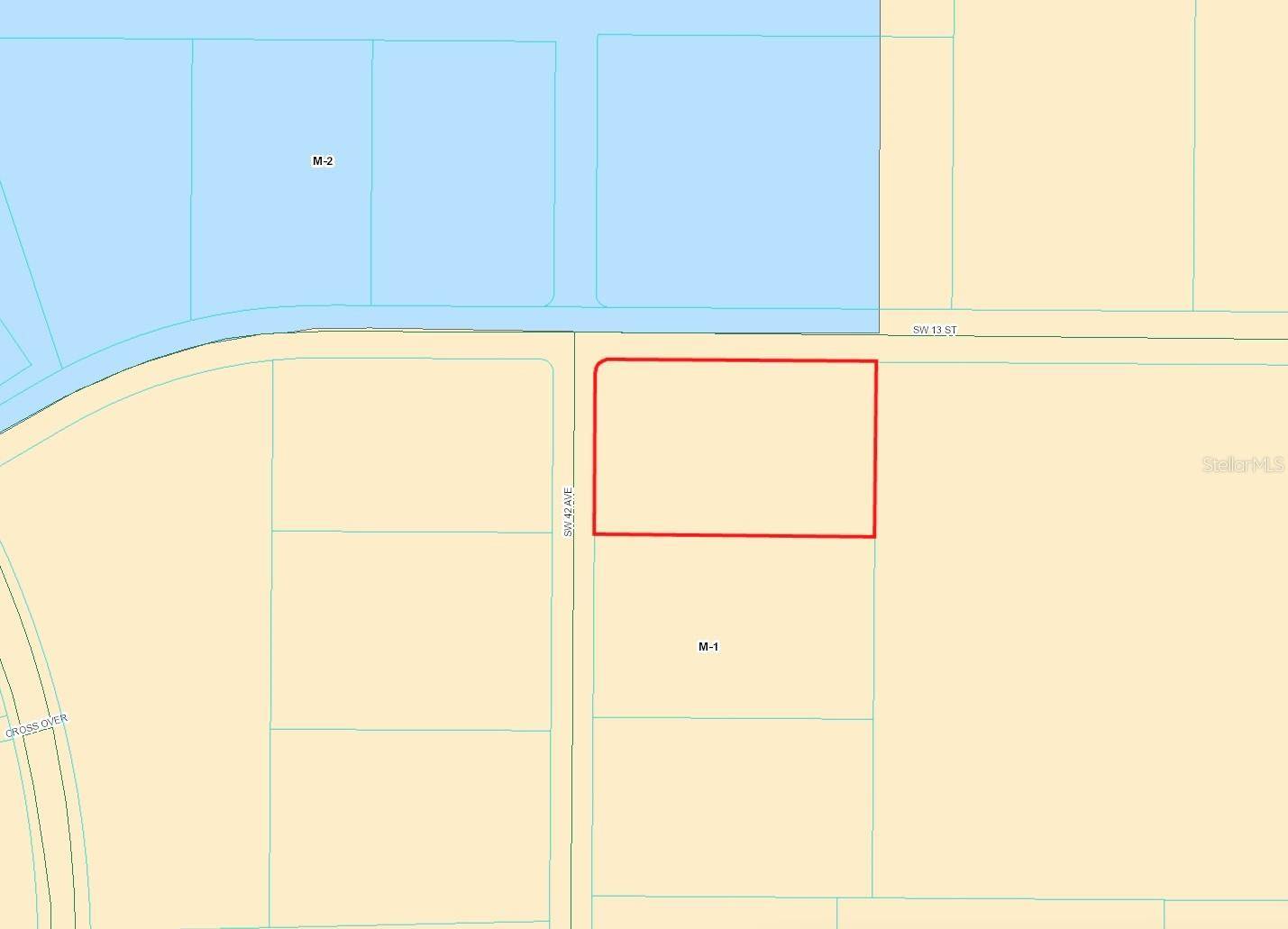Ocala, FL 34474,4130 SW 13TH ST #200