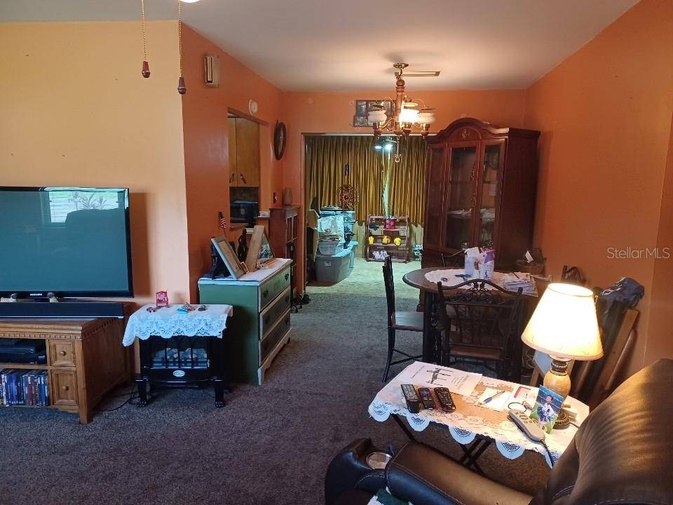 Leesburg, FL 34748,505 RICHARD ST