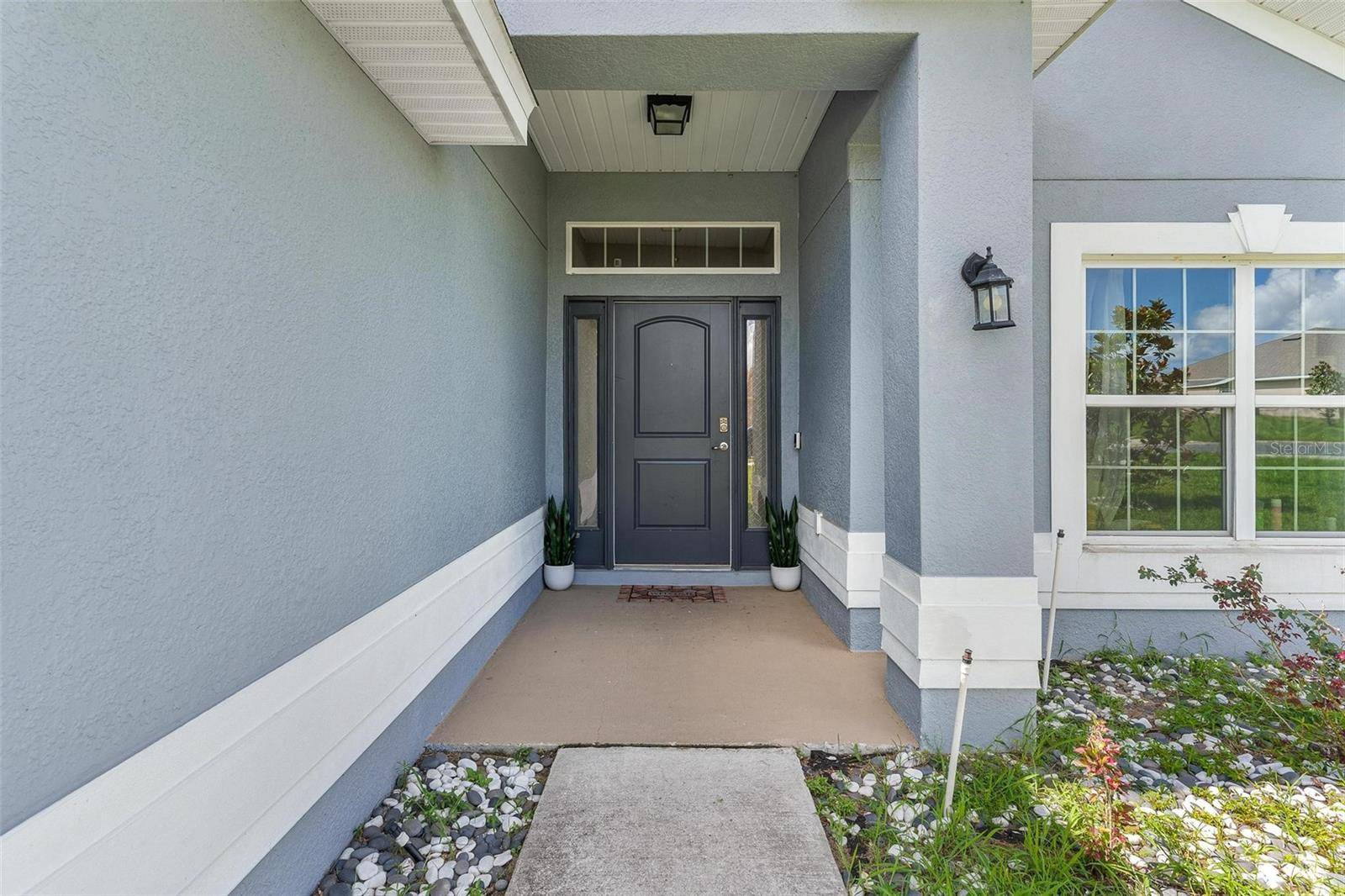 Leesburg, FL 34748,7732 SLOEWOOD DR