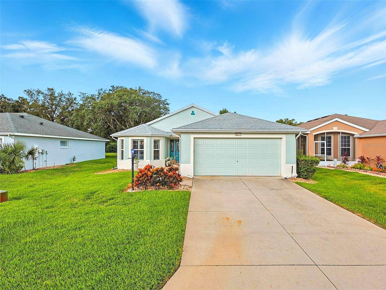 Leesburg, FL 34748,5317 BUTTERFLY CT