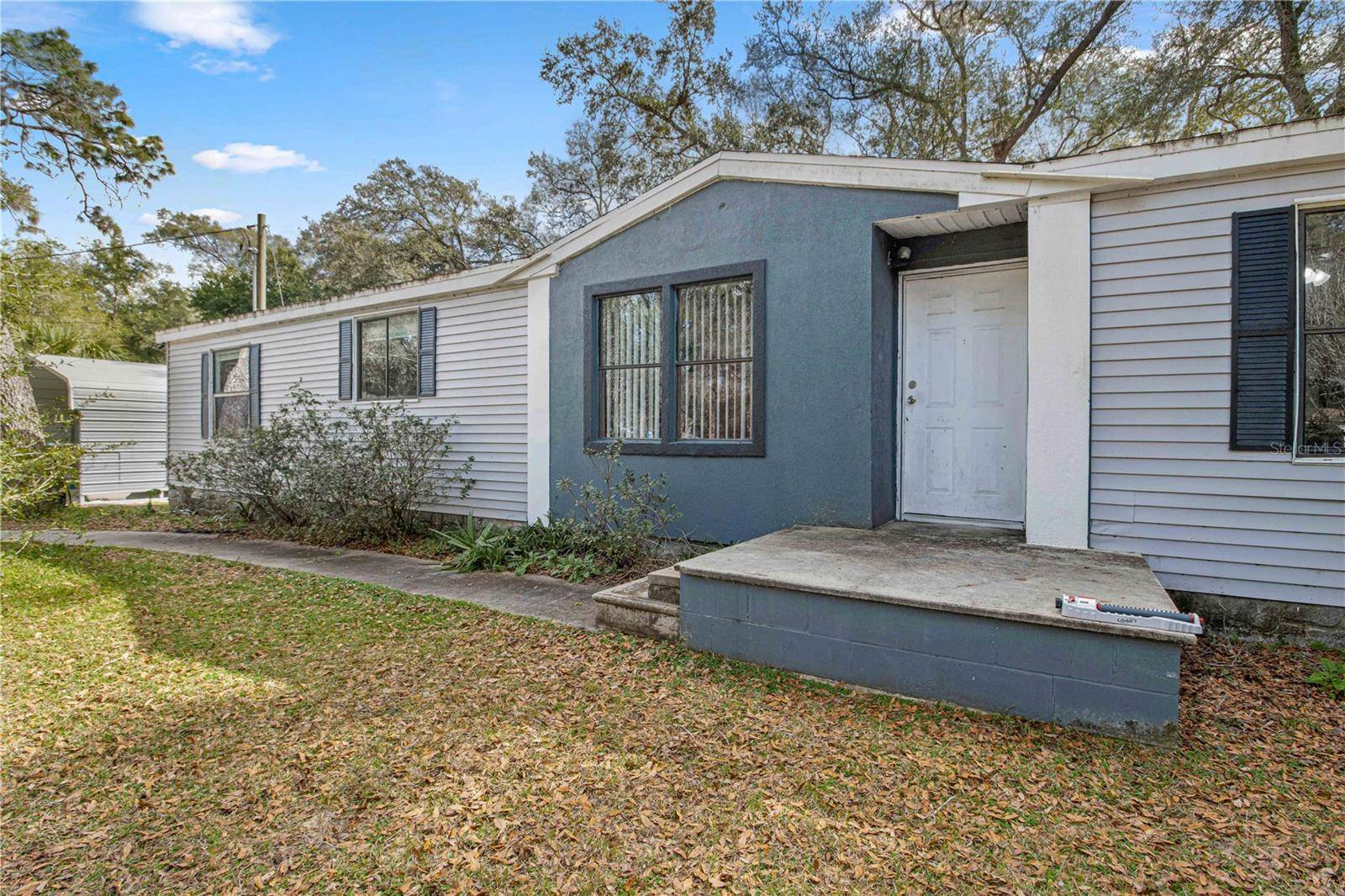 Silver Springs, FL 34488,16734 NE 2ND STREET RD