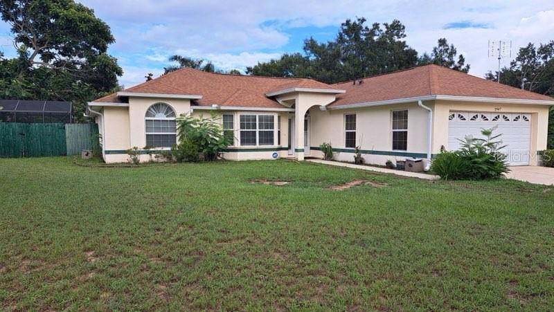 Eustis, FL 32726,2947 ALDRICH ST