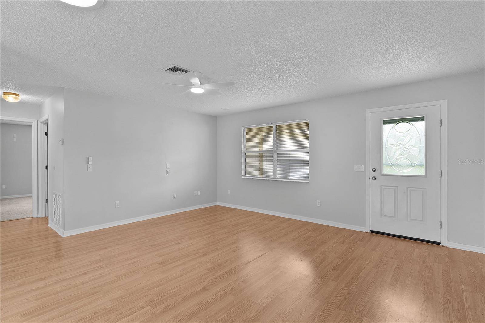 The Villages, FL 32159,807 RAMOS DR