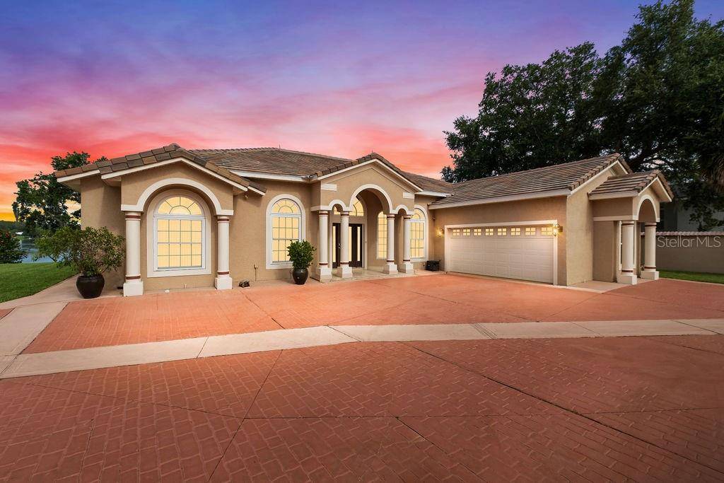 Clermont, FL 34711,10839 LAKESHORE DR