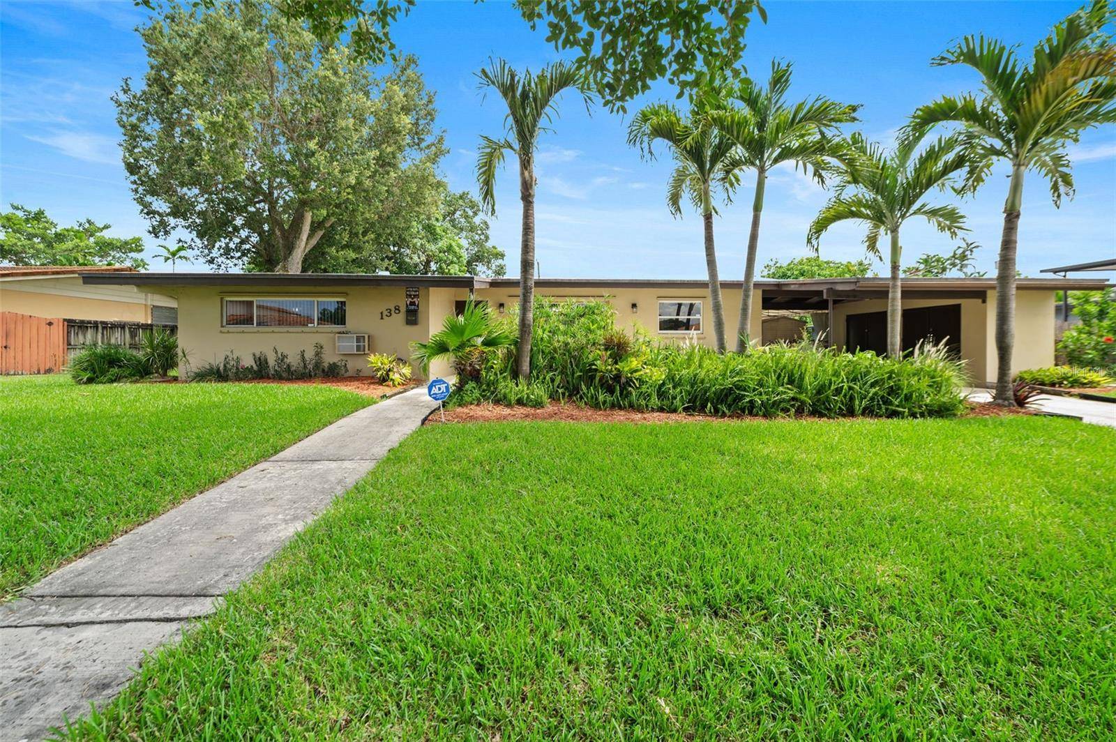 Hialeah, FL 33012,138 W 52ND ST