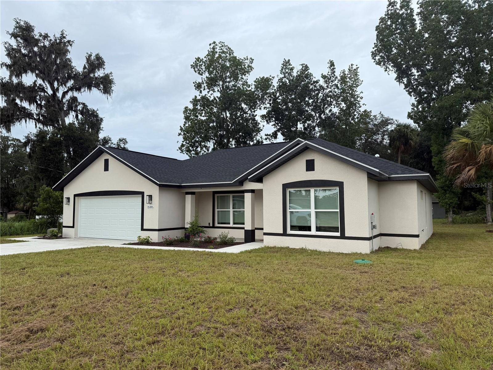 Summerfield, FL 34491,15185 SE 61ST CT