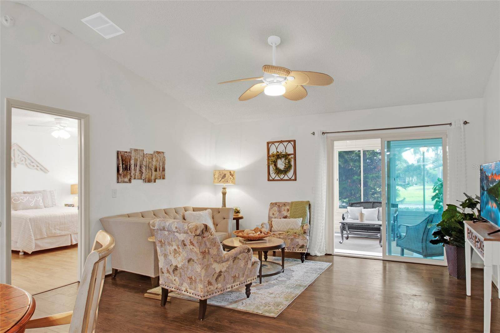 The Villages, FL 32162,1312 TRELLIS LN