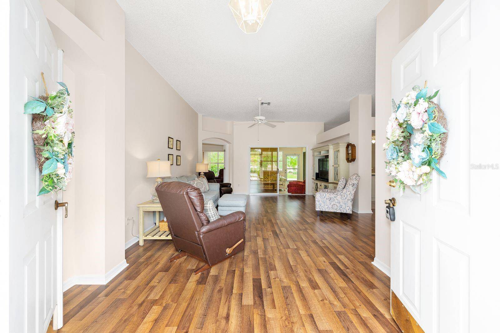 The Villages, FL 32159,1605 CHAVEZ COURT