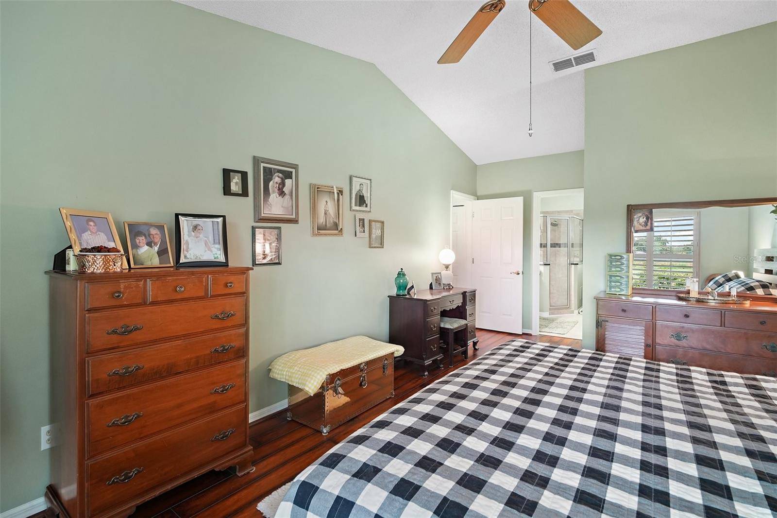 Leesburg, FL 34748,4514 RIVER RIDGE DR