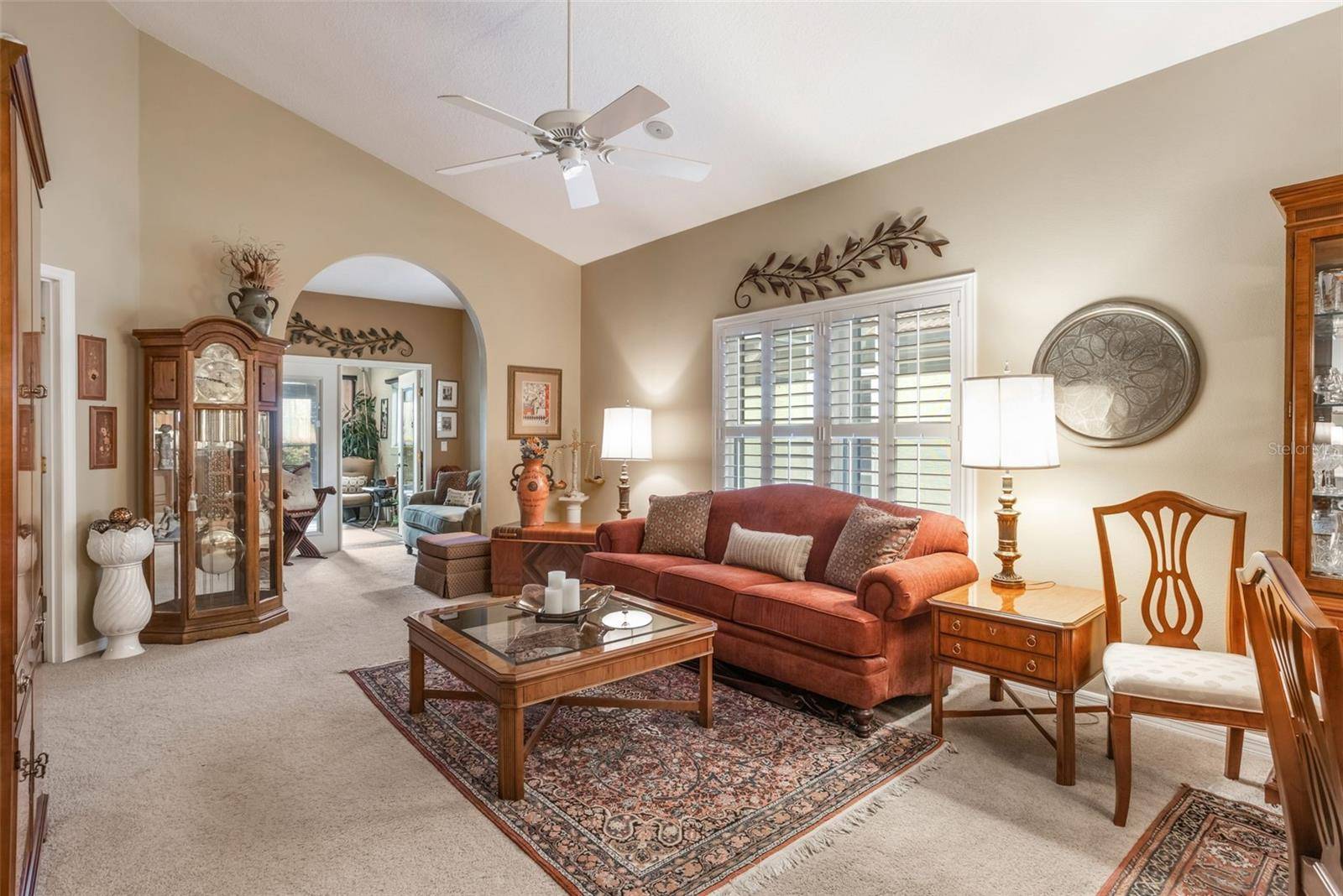 Mount Dora, FL 32757,9015 SAINT ANDREWS WAY WAY