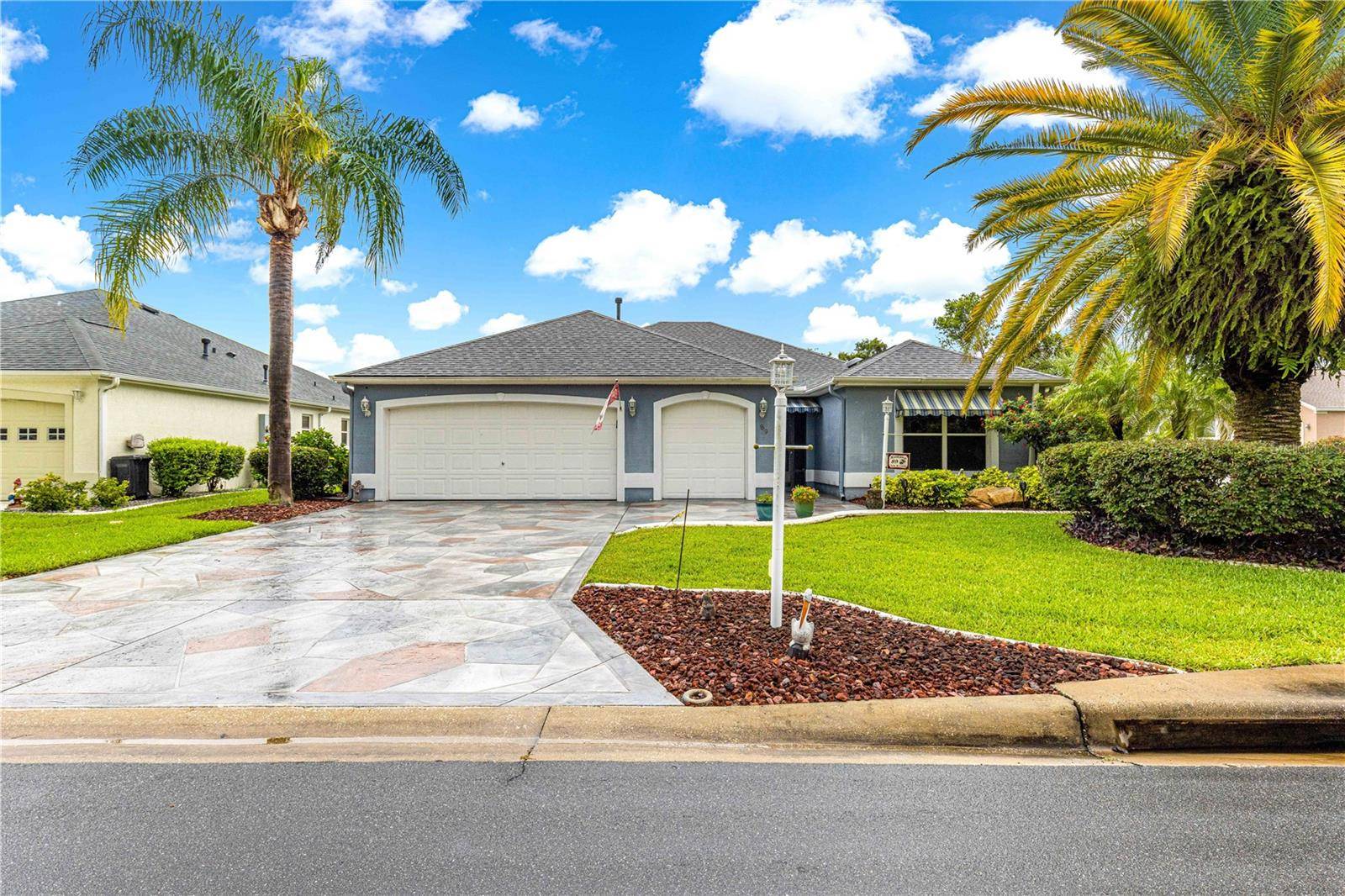 Lady Lake, FL 32159,89 PALERMO PL