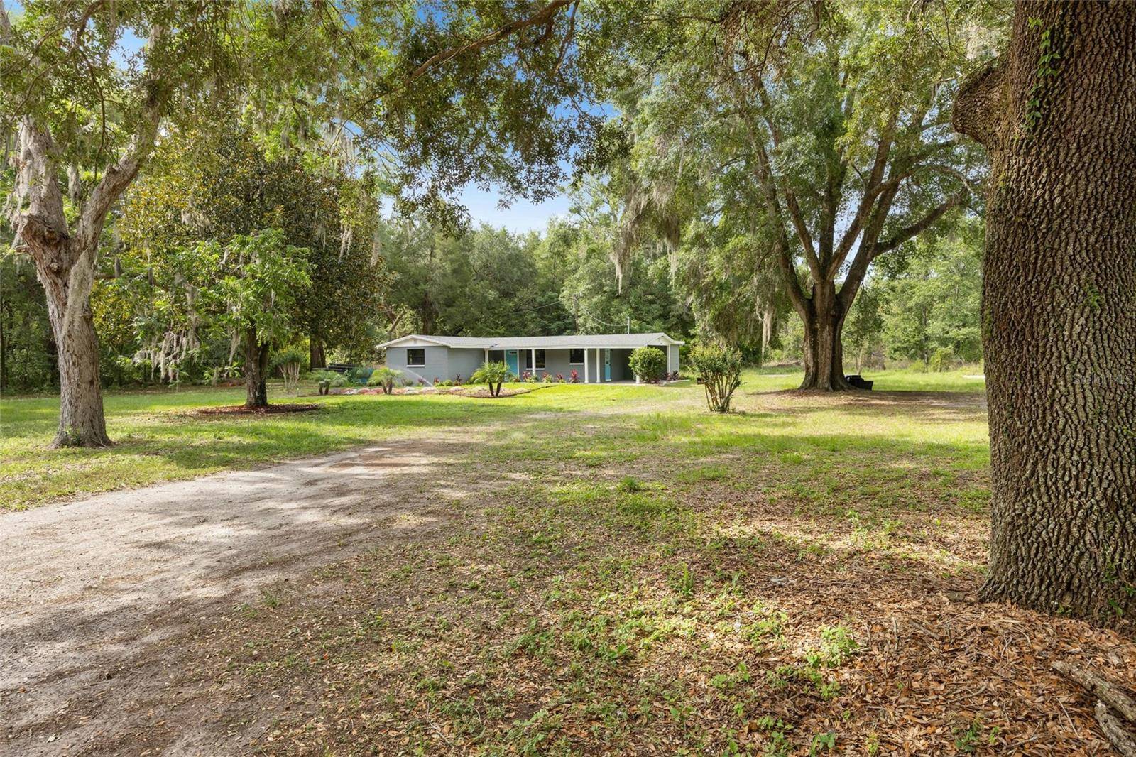 Wildwood, FL 34785,4123 COUNTY ROAD 124