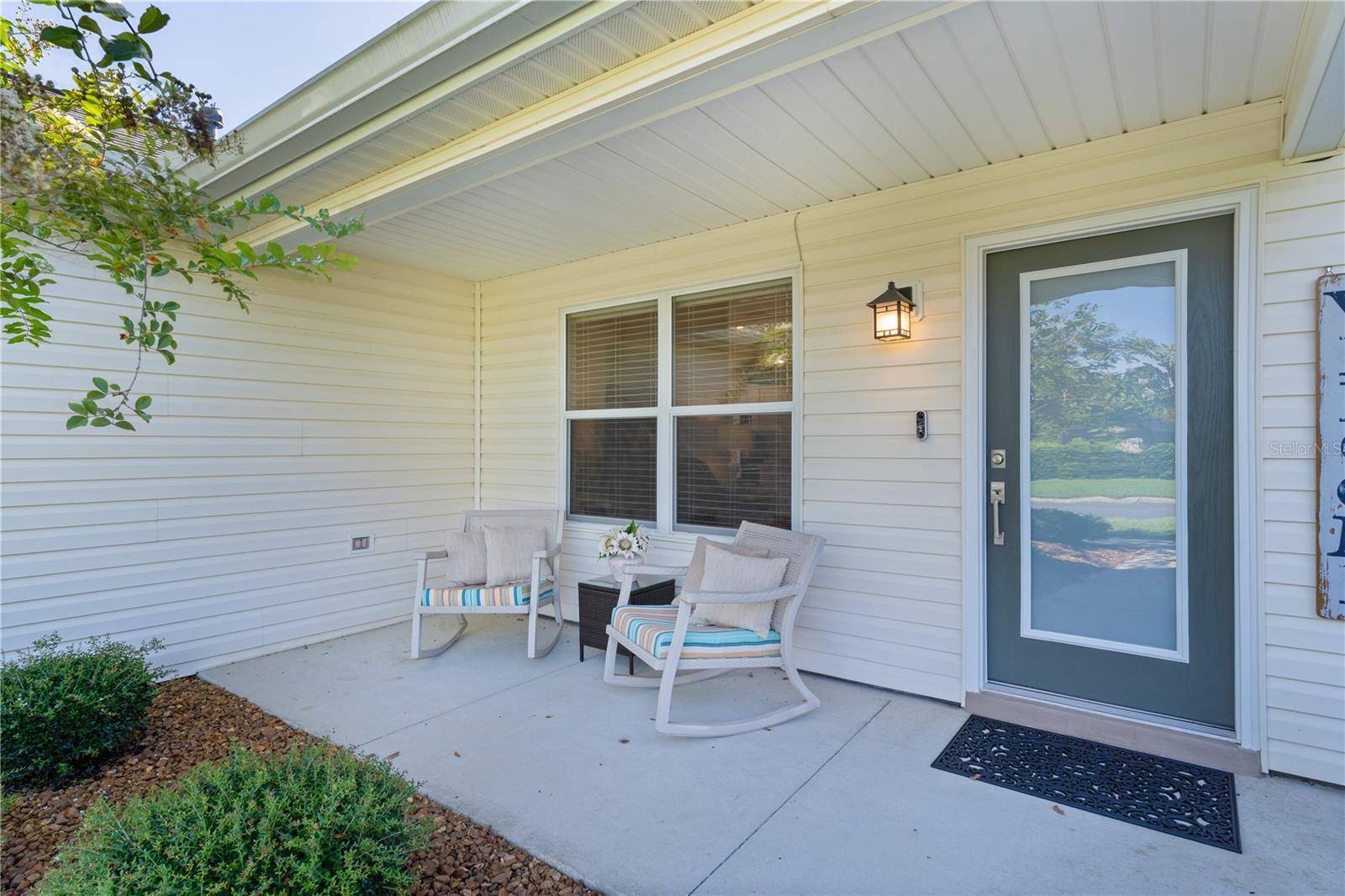 The Villages, FL 32162,659 KINGSTON WAY