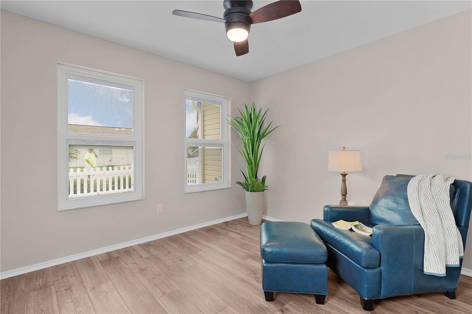 The Villages, FL 32162,2630 MONCAYO AVE