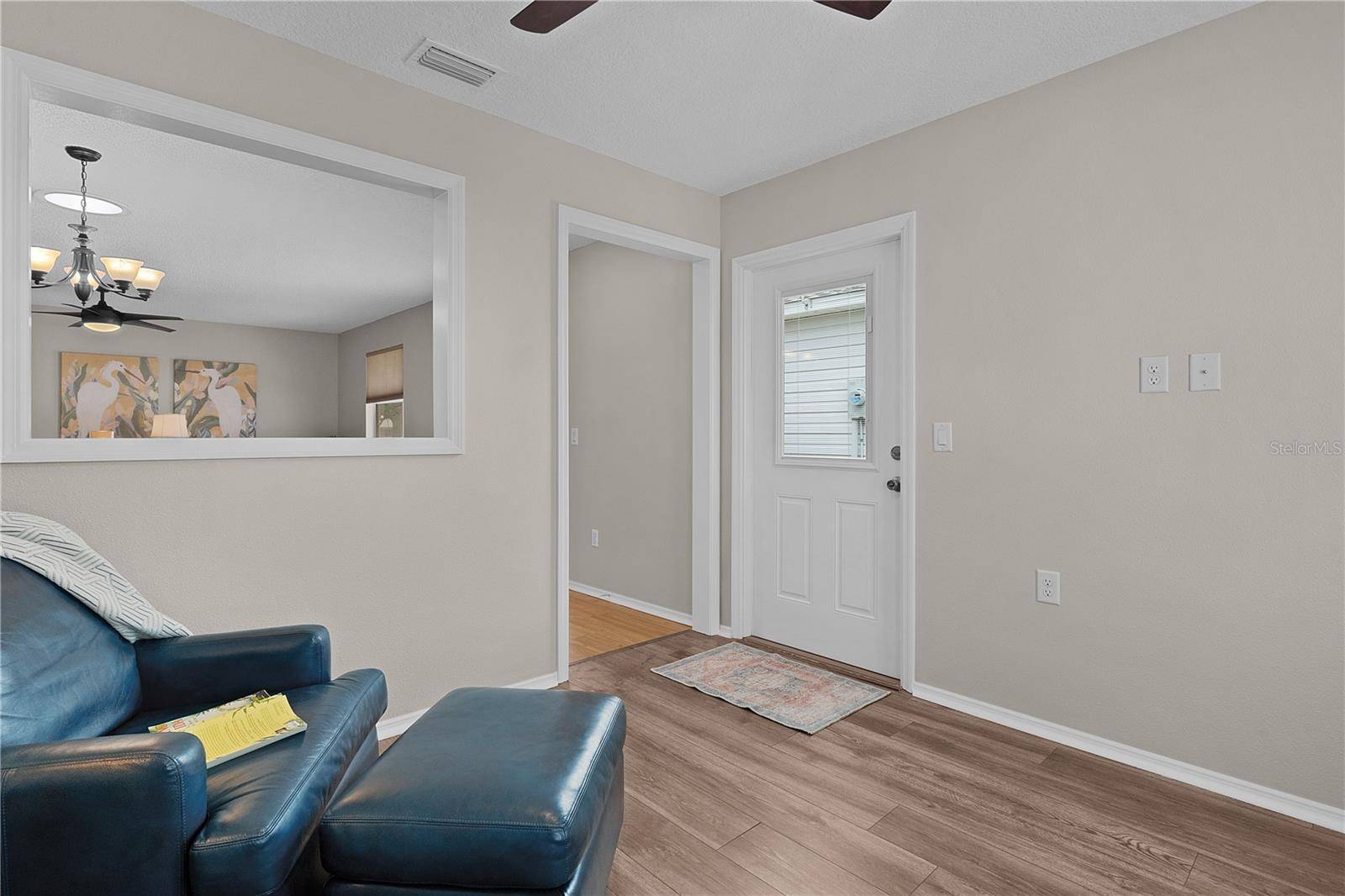The Villages, FL 32162,2630 MONCAYO AVE