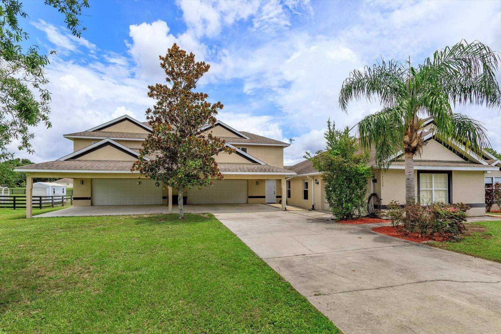 Eustis, FL 32736,24739 MARTIN ST