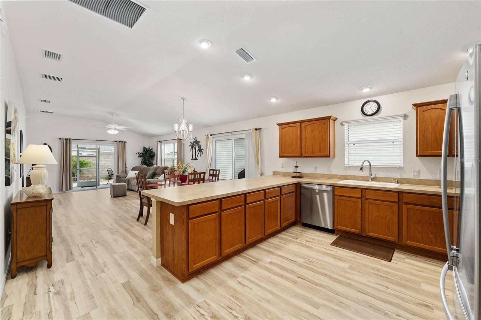 The Villages, FL 32162,2288 WAYLAND ST