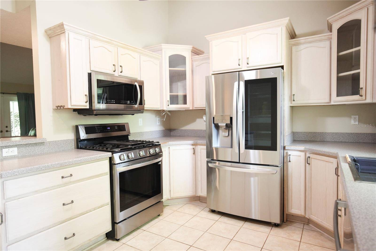 Weirsdale, FL 32195,13039 SE HIGHWAY 42