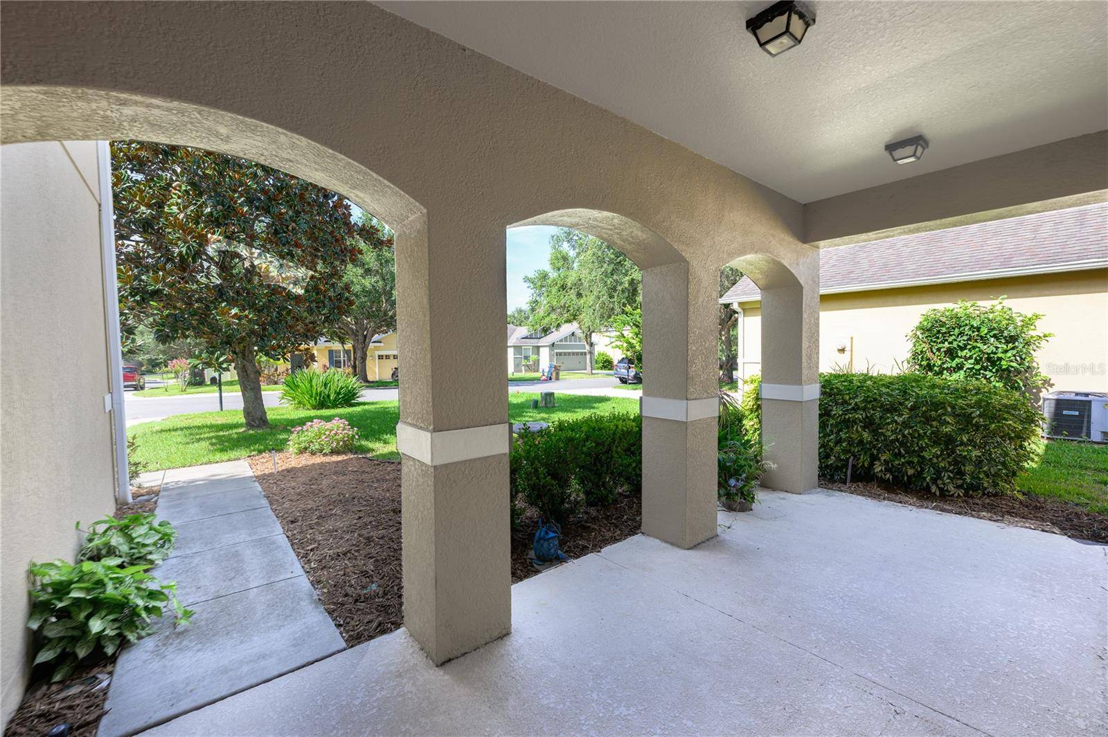 Mount Dora, FL 32757,30304 CHEVAL ST
