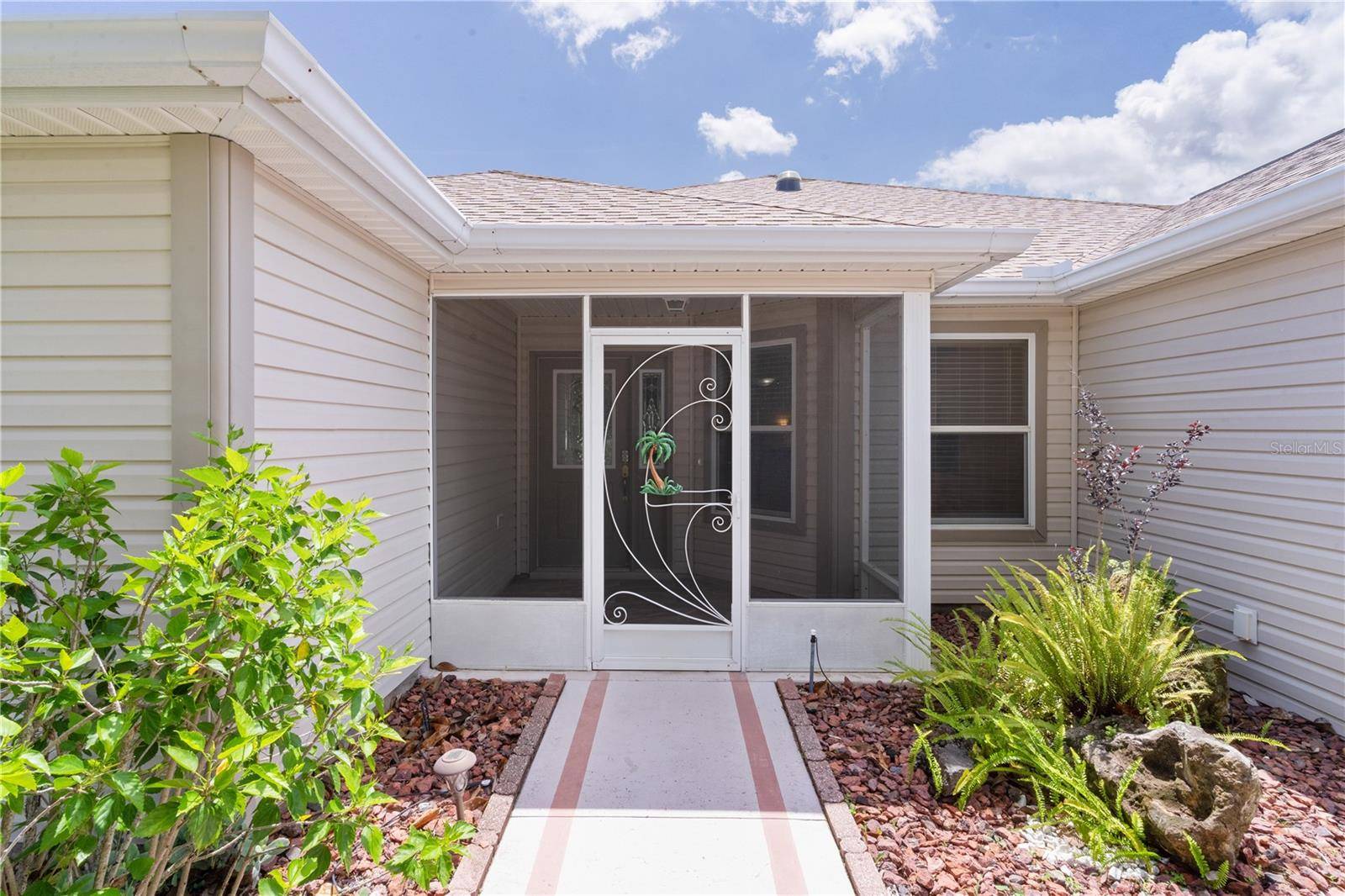 The Villages, FL 32162,737 CALDWELL CT