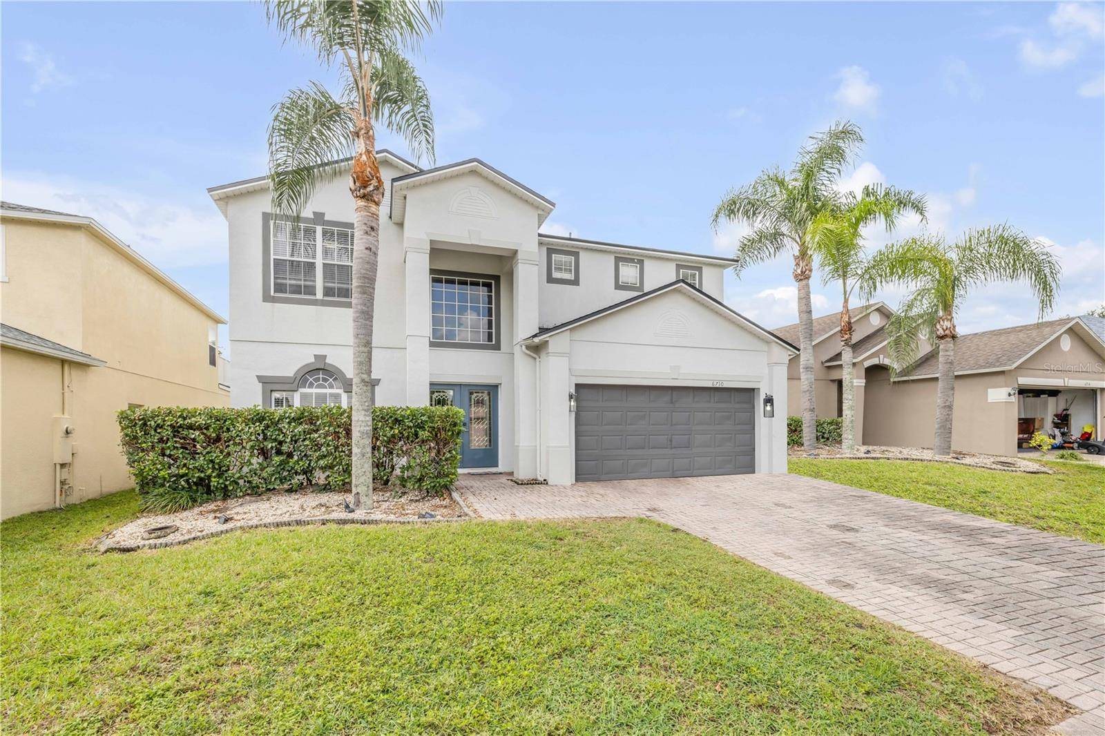 Orlando, FL 32835,6710 SUNQUEST DR