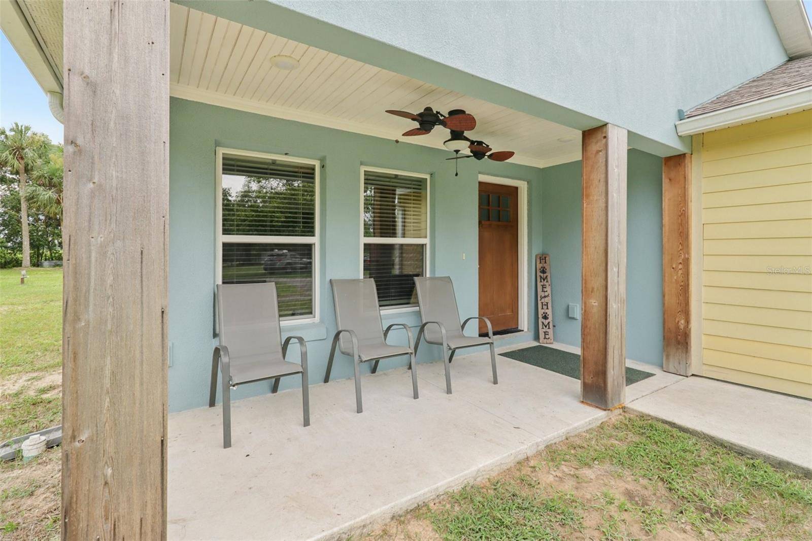 Umatilla, FL 32784,40535 LOUISE RD