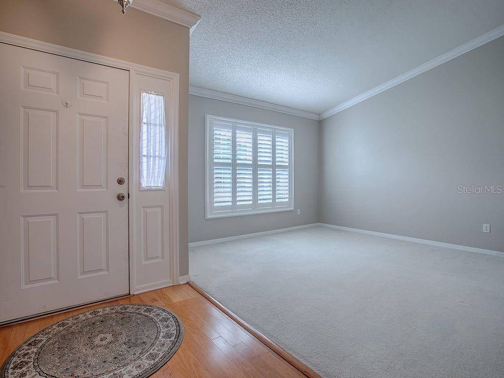 Leesburg, FL 34748,4625 RIVER RIDGE DR