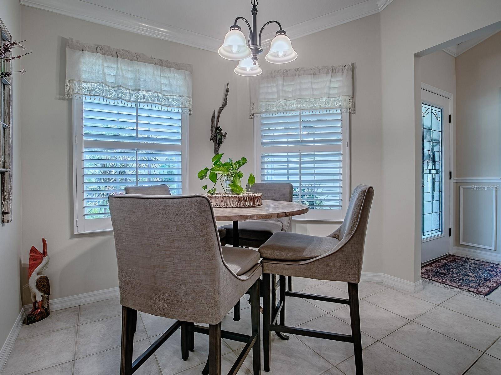The Villages, FL 32162,2062 RIDGE SPRING DR