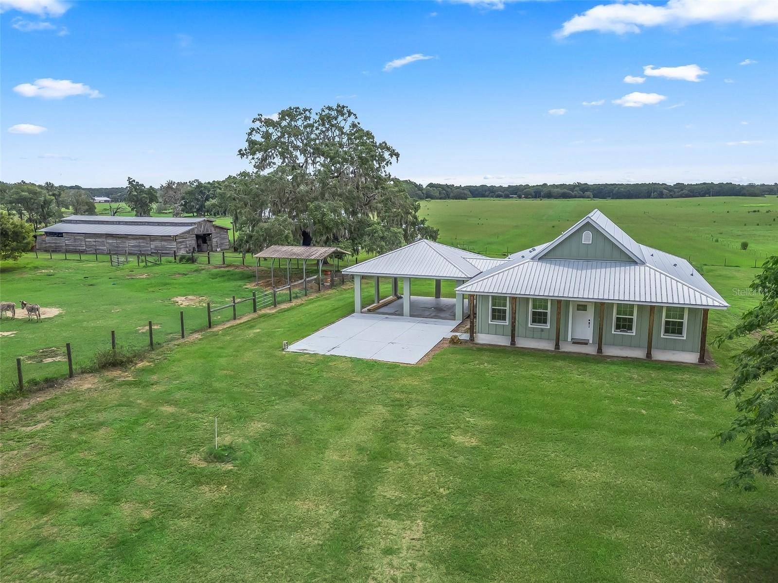 Bushnell, FL 33513,8567 CR 635