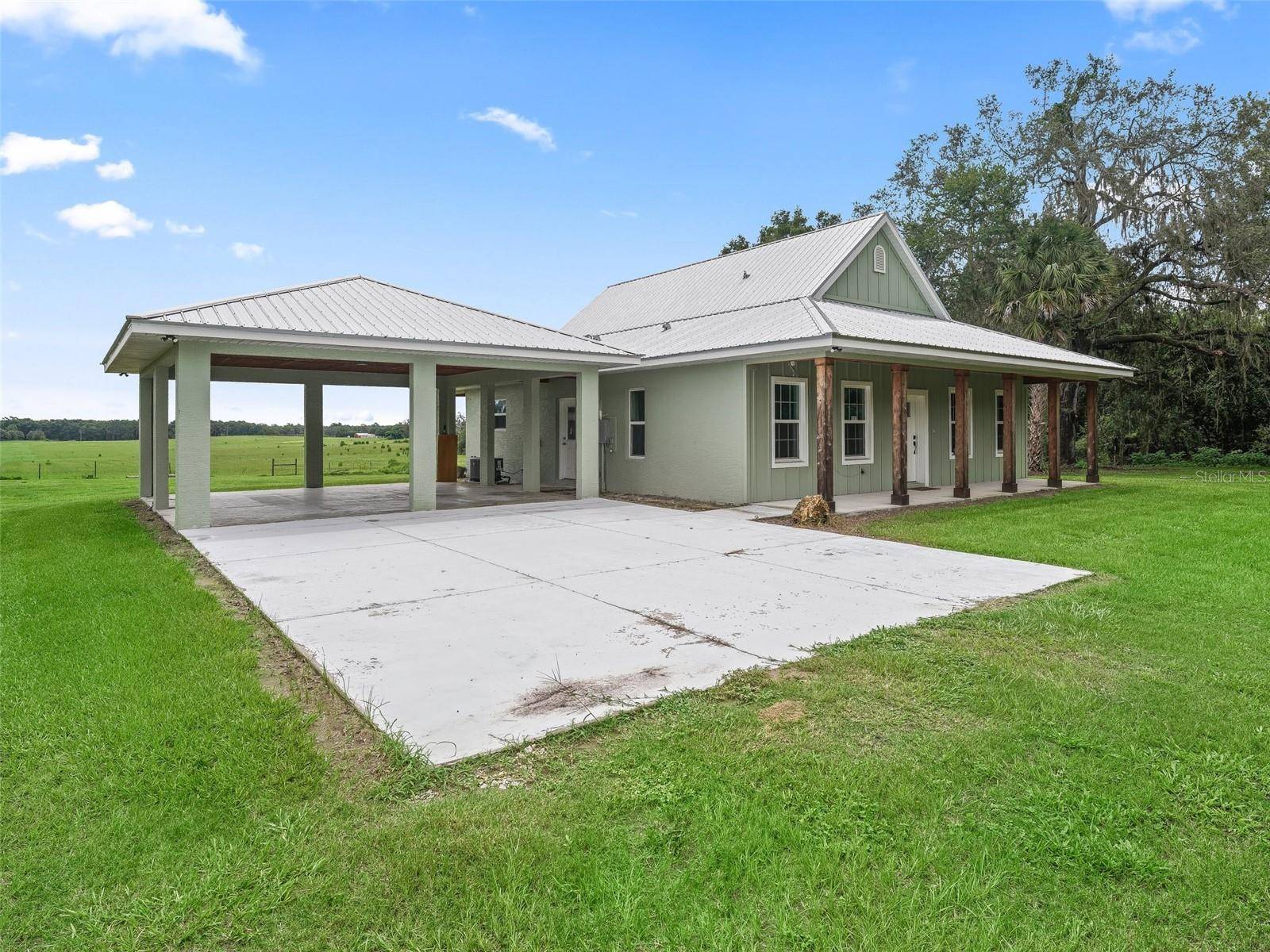 Bushnell, FL 33513,8567 CR 635