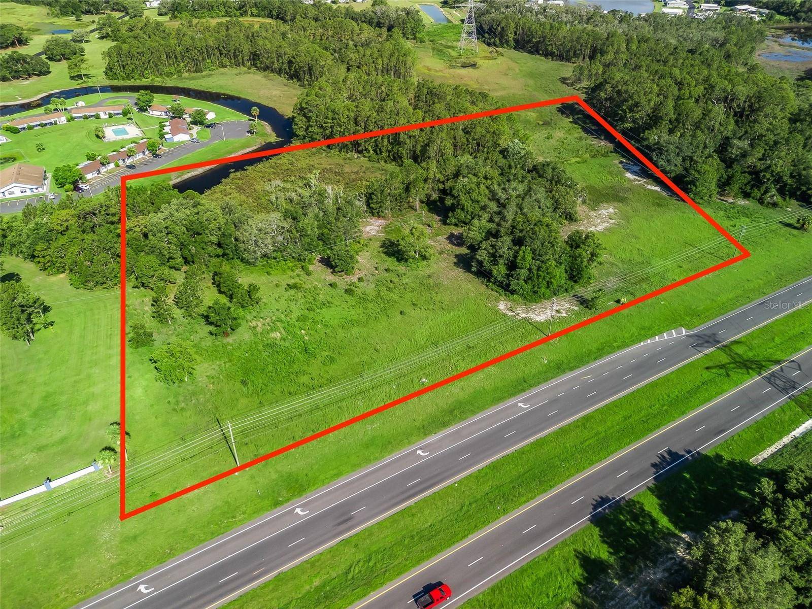 Leesburg, FL 34748,US-27