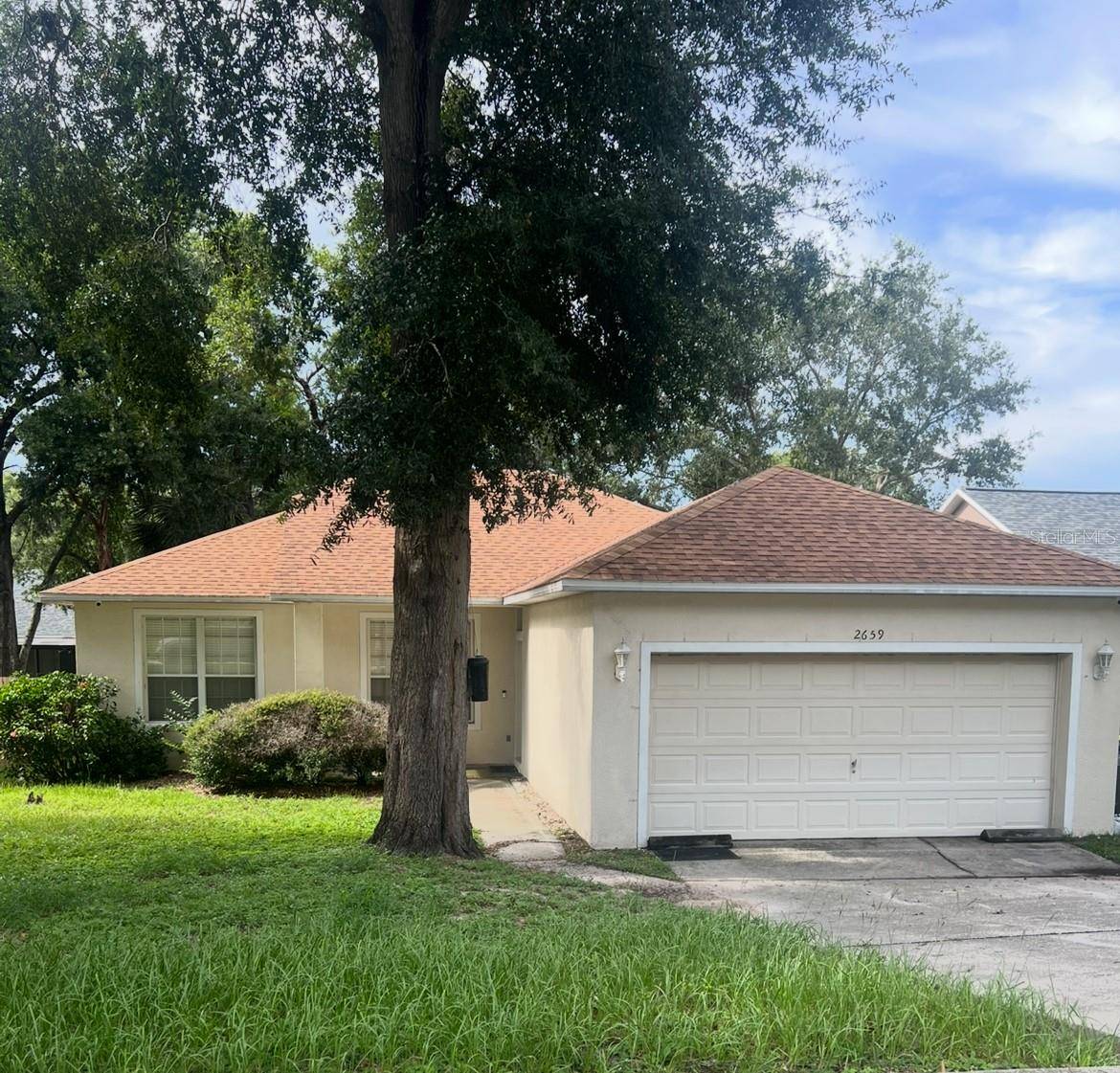 Apopka, FL 32712,Address not disclosed