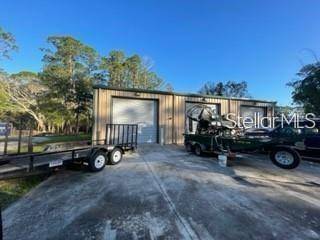 Longwood, FL 32750,1501 PEARL ST