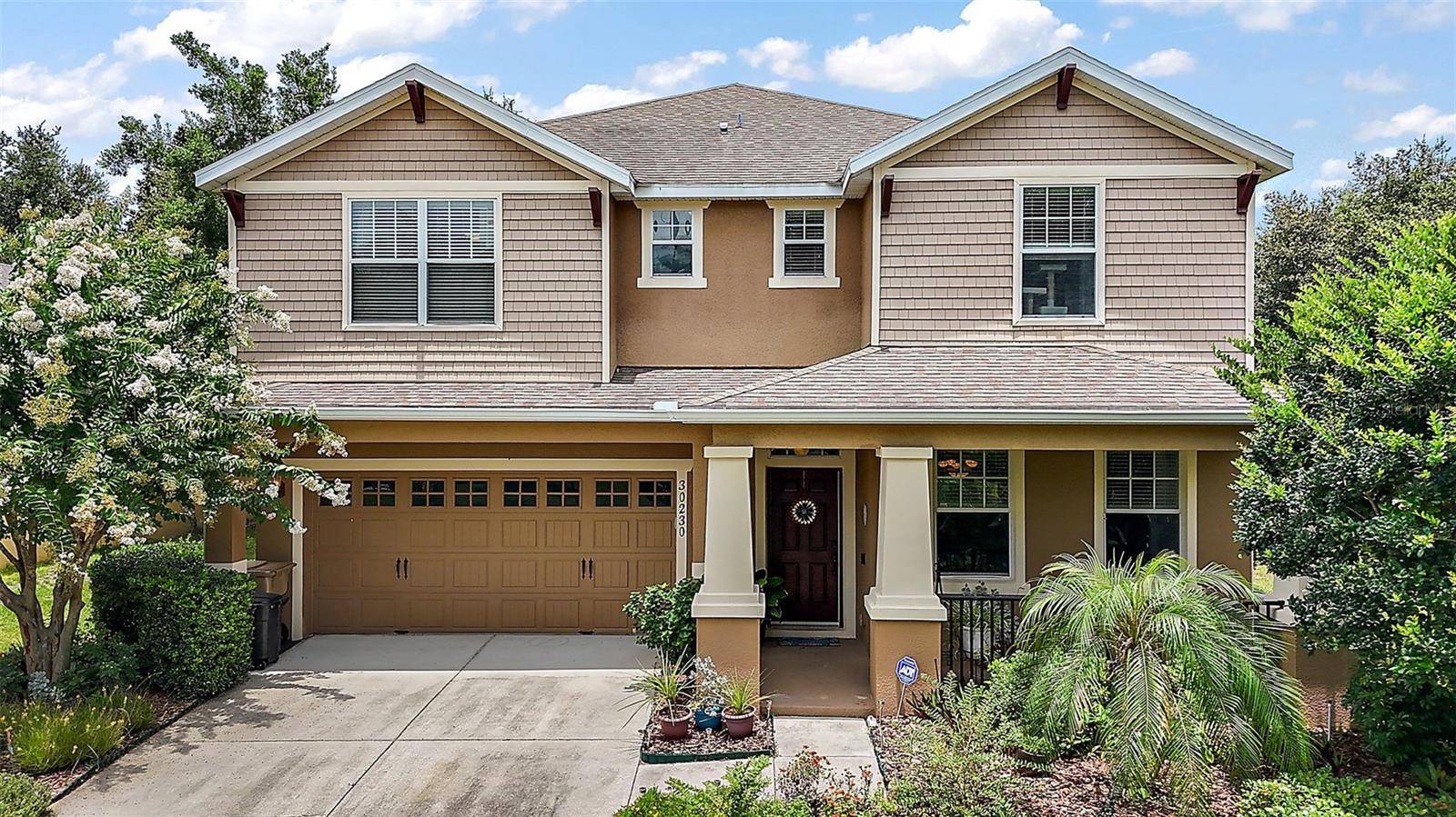 Mount Dora, FL 32757,30230 TOKARA TER